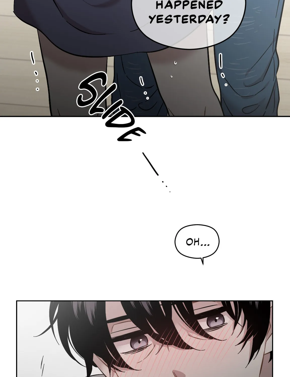 Read Love Thy Neighbor chapter 18 image 68 on Lezhin