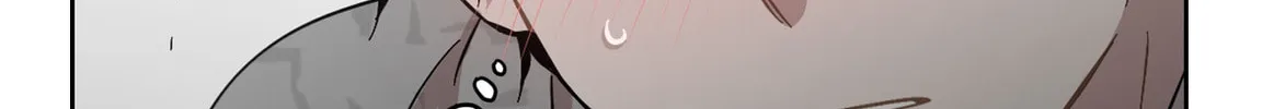 Read Love Thy Neighbor chapter 18 image 69 on Lezhin