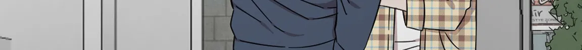 Read Love Thy Neighbor chapter 18 image 7 on Lezhin