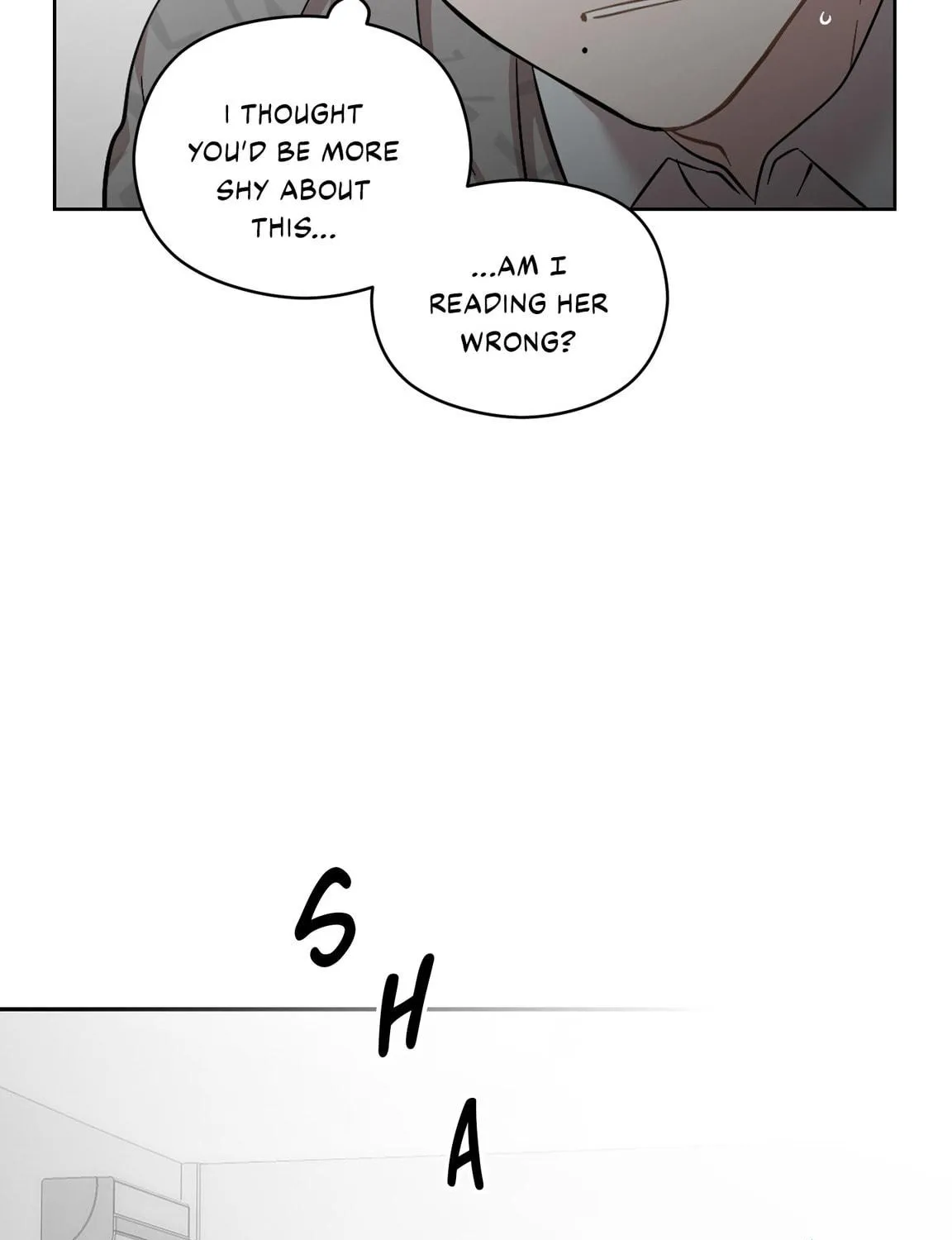 Read Love Thy Neighbor chapter 18 image 70 on Lezhin