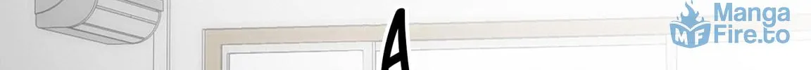 Read Love Thy Neighbor chapter 18 image 71 on Lezhin