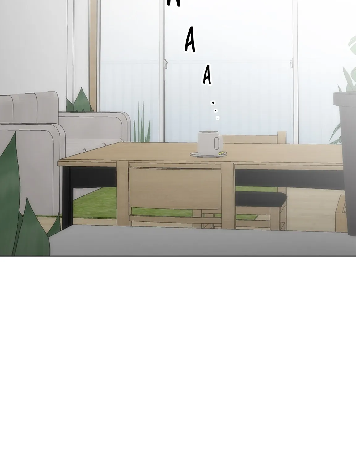 Read Love Thy Neighbor chapter 18 image 72 on Lezhin