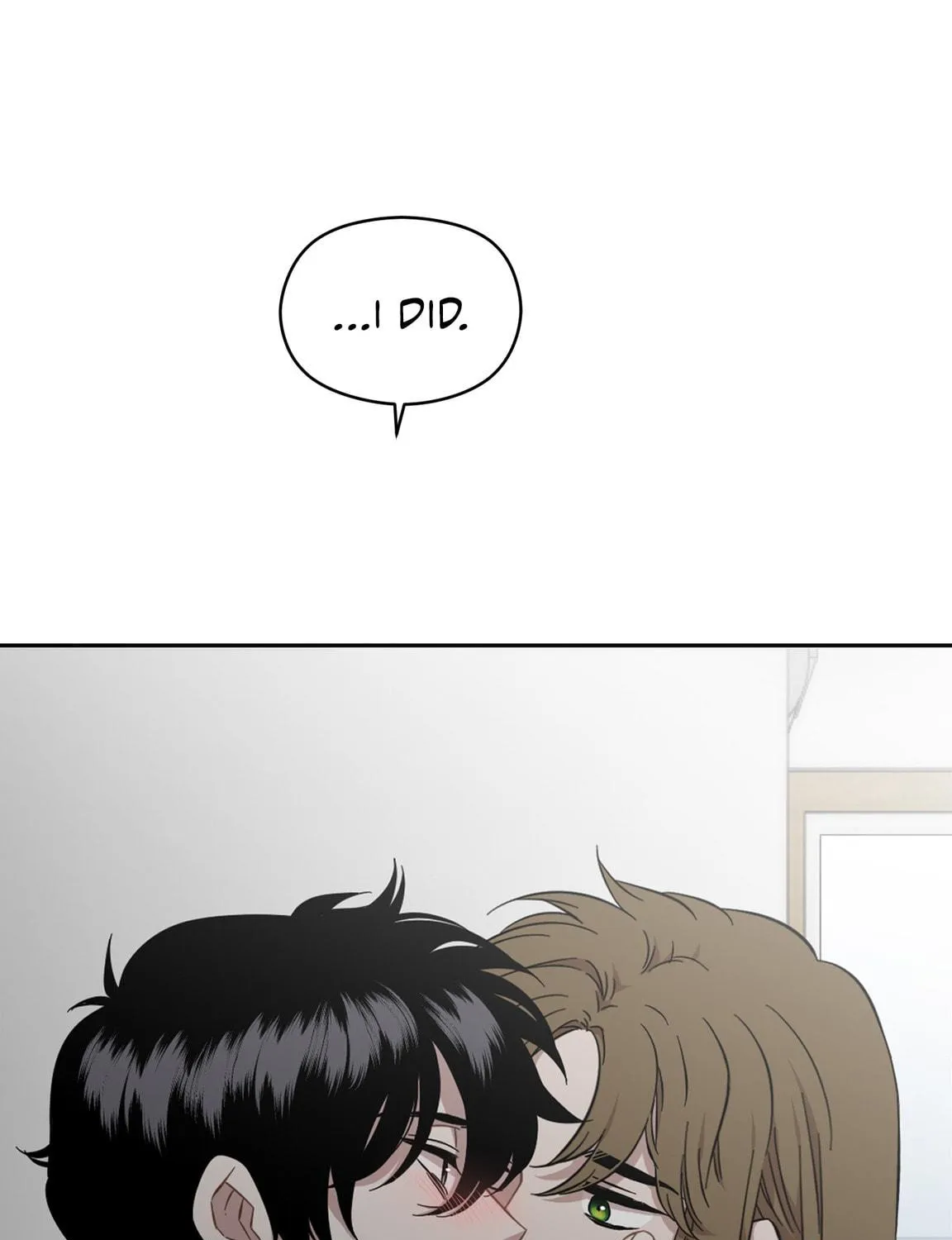 Read Love Thy Neighbor chapter 18 image 76 on Lezhin