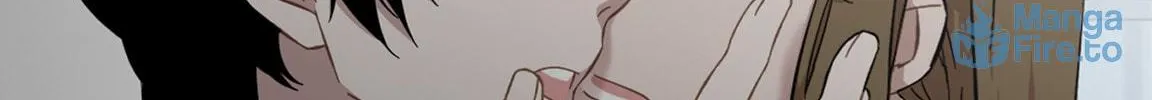 Read Love Thy Neighbor chapter 18 image 77 on Lezhin