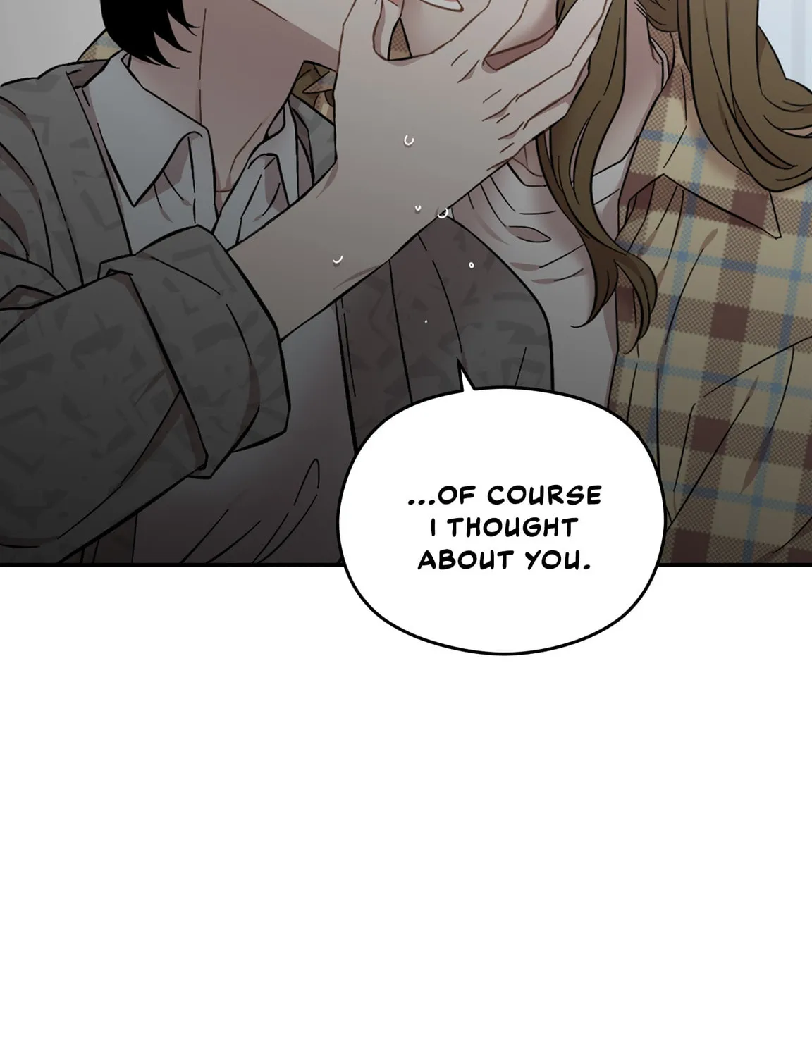 Read Love Thy Neighbor chapter 18 image 78 on Lezhin