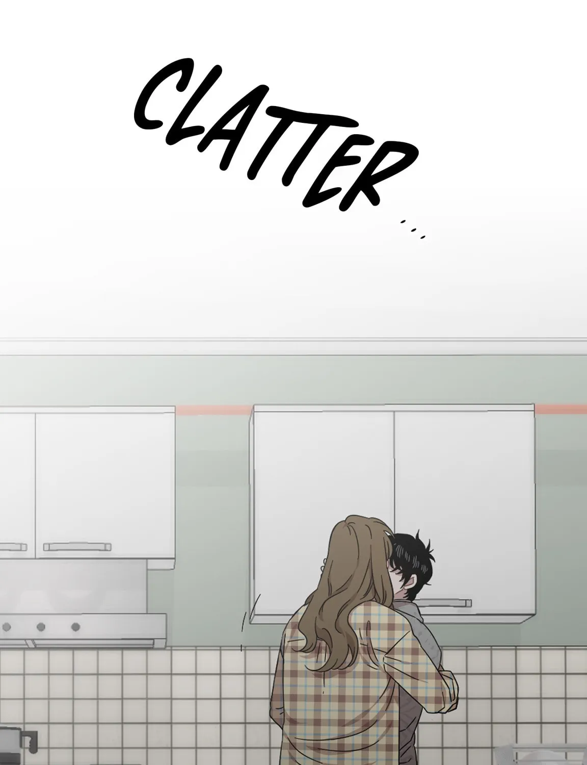 Read Love Thy Neighbor chapter 18 image 80 on Lezhin