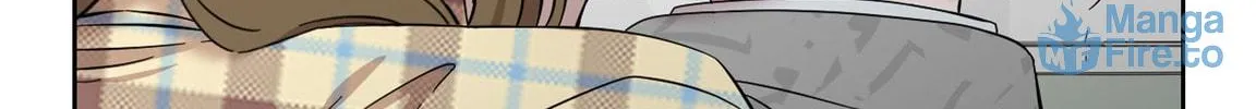 Read Love Thy Neighbor chapter 18 image 83 on Lezhin