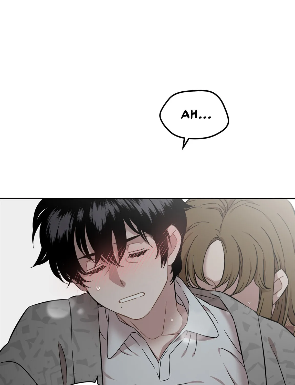 Read Love Thy Neighbor chapter 18 image 86 on Lezhin