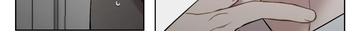 Read Love Thy Neighbor chapter 18 image 91 on Lezhin