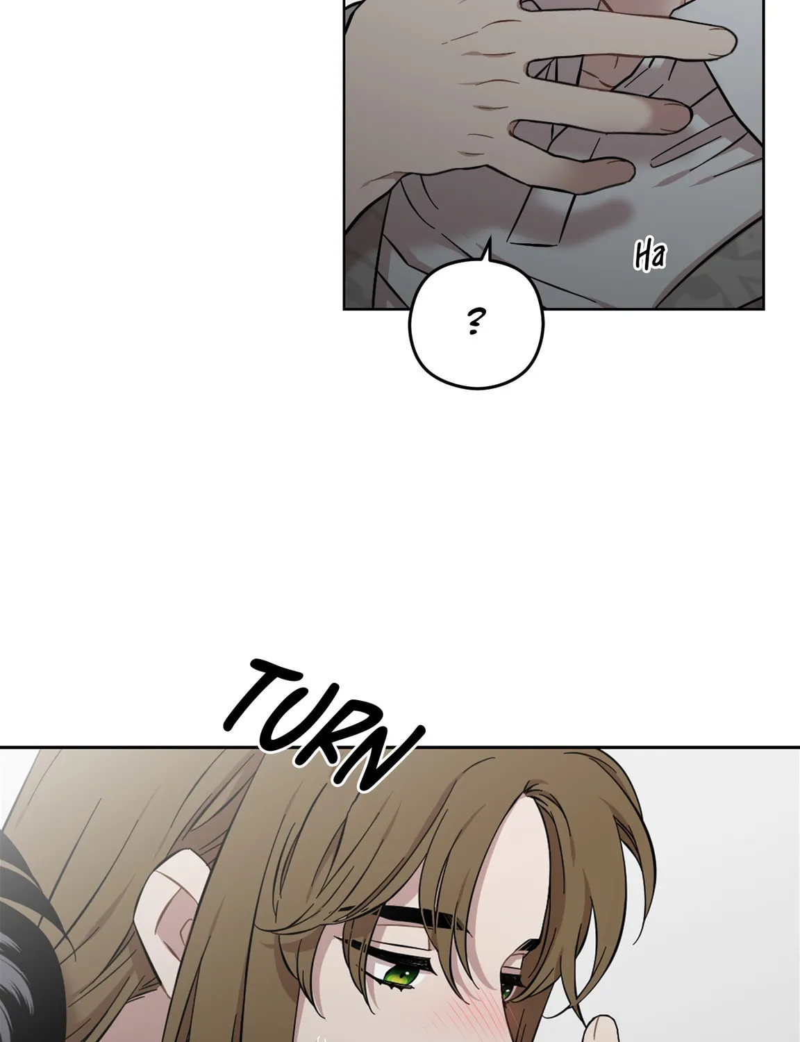 Read Love Thy Neighbor chapter 18 image 92 on Lezhin