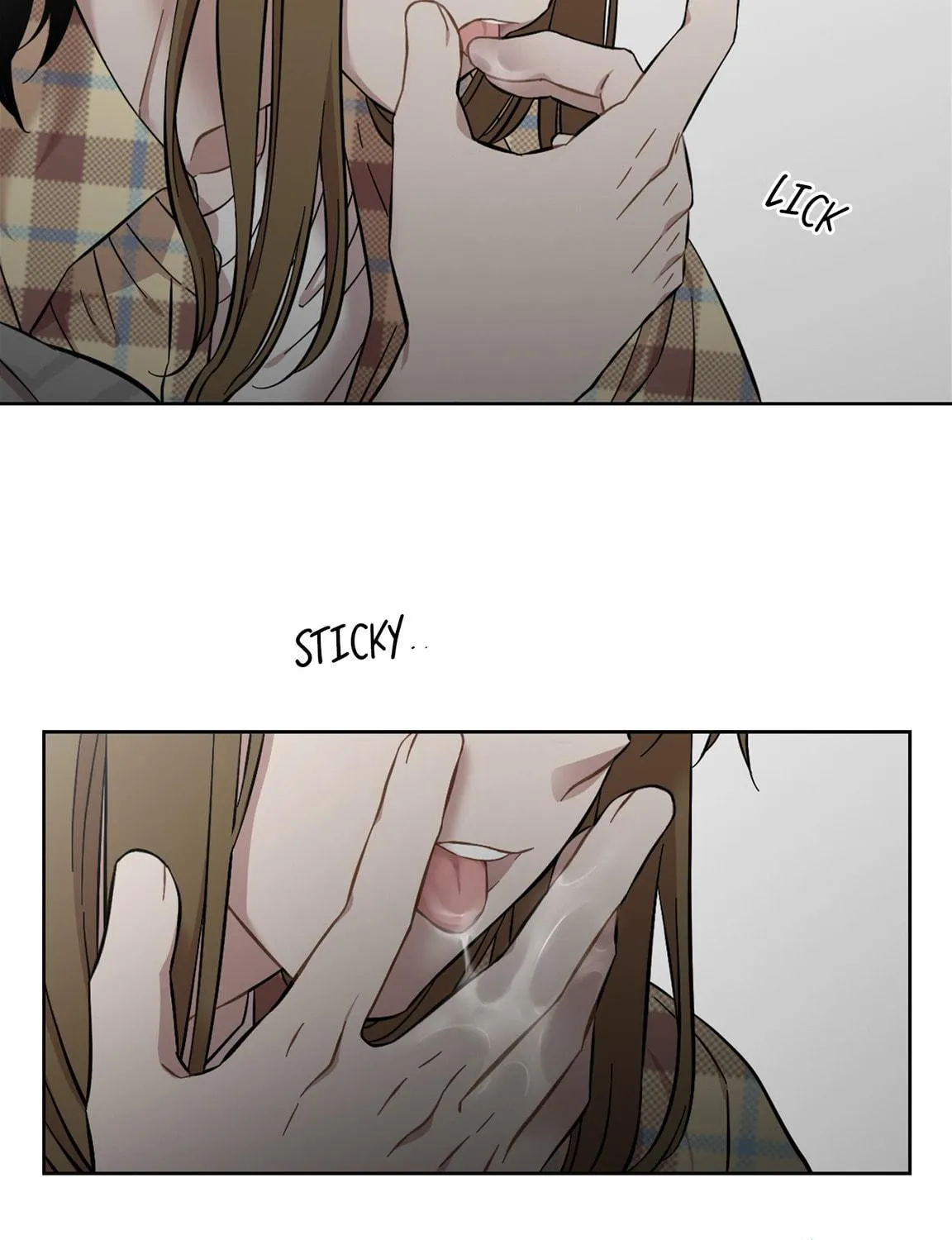 Read Love Thy Neighbor chapter 18 image 94 on Lezhin