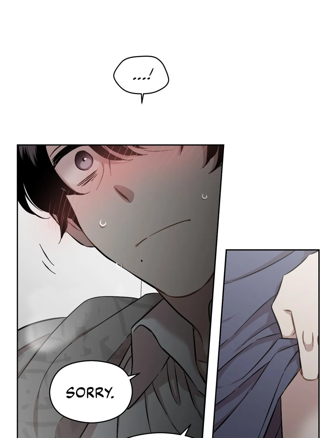 Read Love Thy Neighbor chapter 18 image 96 on Lezhin