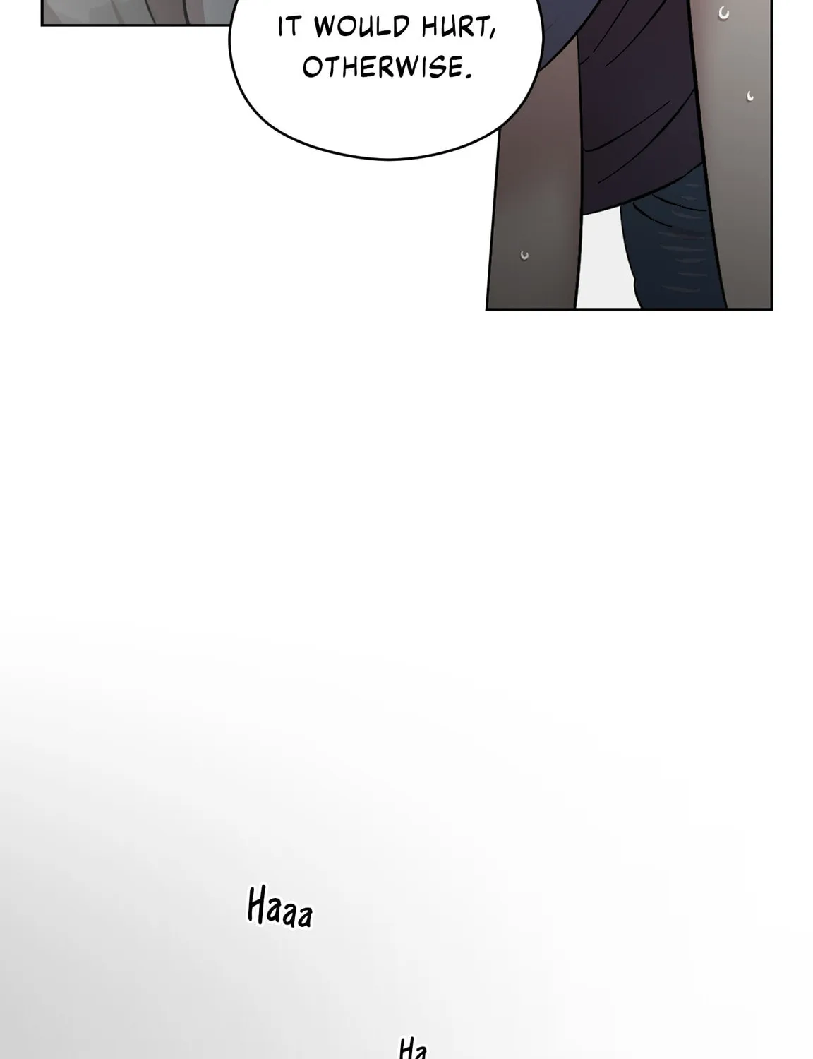 Read Love Thy Neighbor chapter 18 image 98 on Lezhin