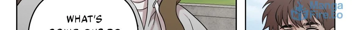 Read Love Thy Neighbor chapter 19 image 101 on Lezhin