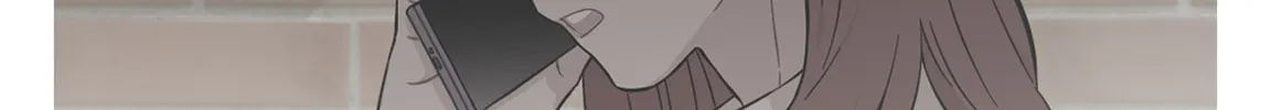 Read Love Thy Neighbor chapter 19 image 103 on Lezhin