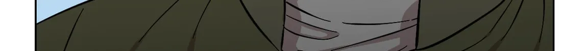 Read Love Thy Neighbor chapter 19 image 105 on Lezhin