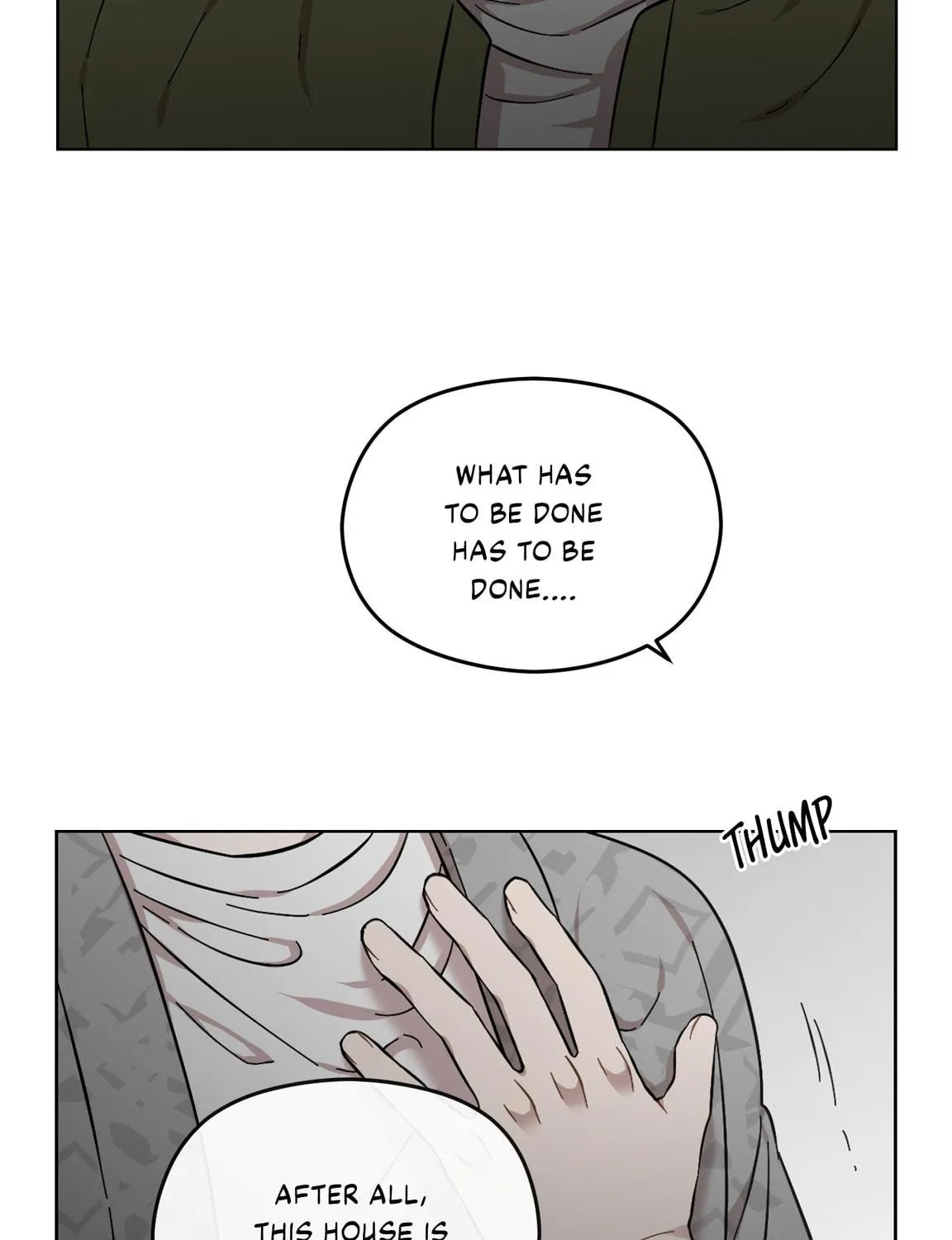 Read Love Thy Neighbor chapter 19 image 106 on Lezhin