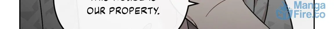 Read Love Thy Neighbor chapter 19 image 107 on Lezhin