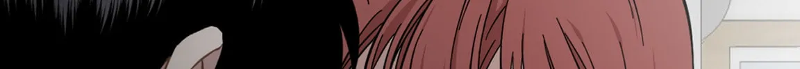 Read Love Thy Neighbor chapter 19 image 109 on Lezhin