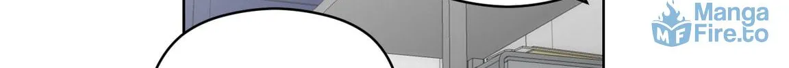 Read Love Thy Neighbor chapter 19 image 11 on Lezhin