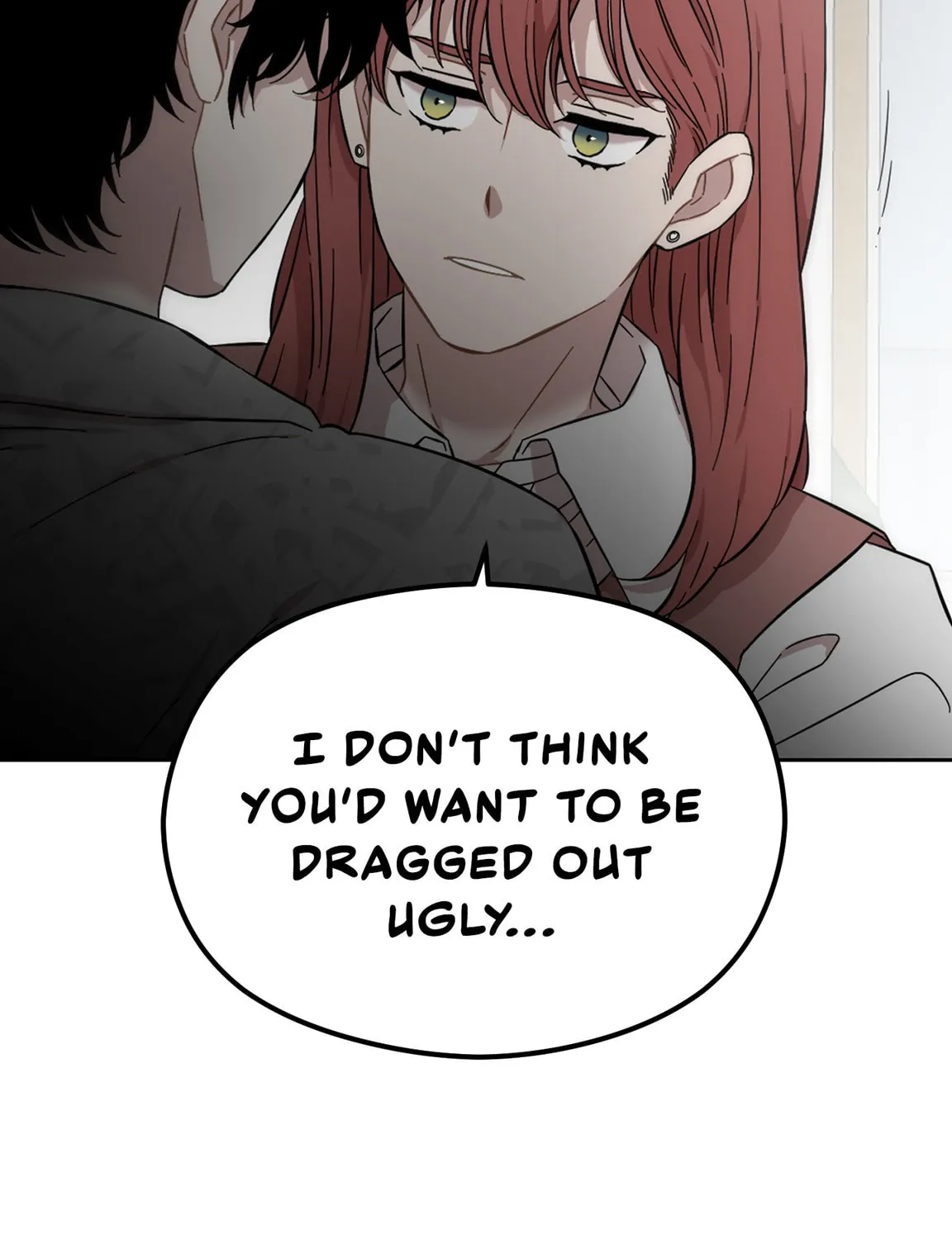 Read Love Thy Neighbor chapter 19 image 110 on Lezhin