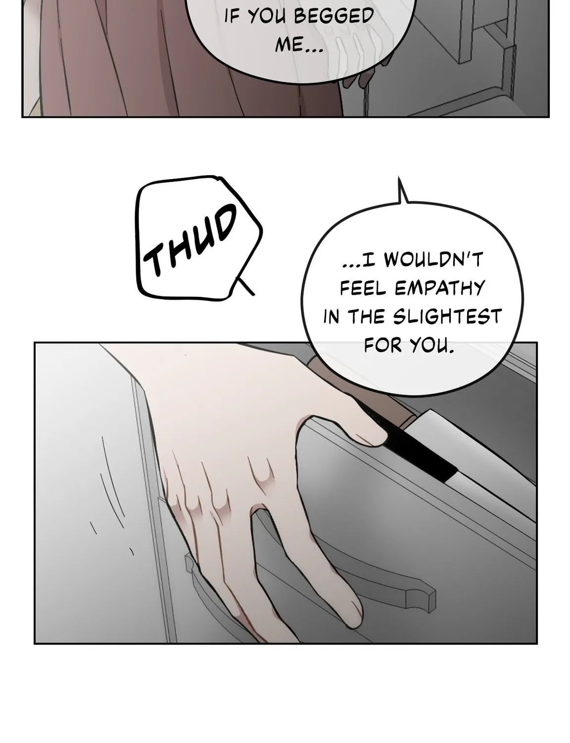 Read Love Thy Neighbor chapter 19 image 114 on Lezhin