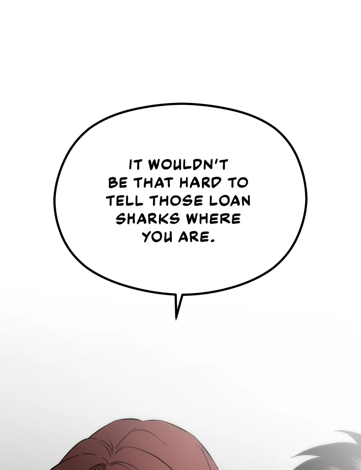 Read Love Thy Neighbor chapter 19 image 116 on Lezhin