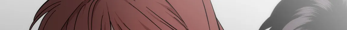 Read Love Thy Neighbor chapter 19 image 117 on Lezhin