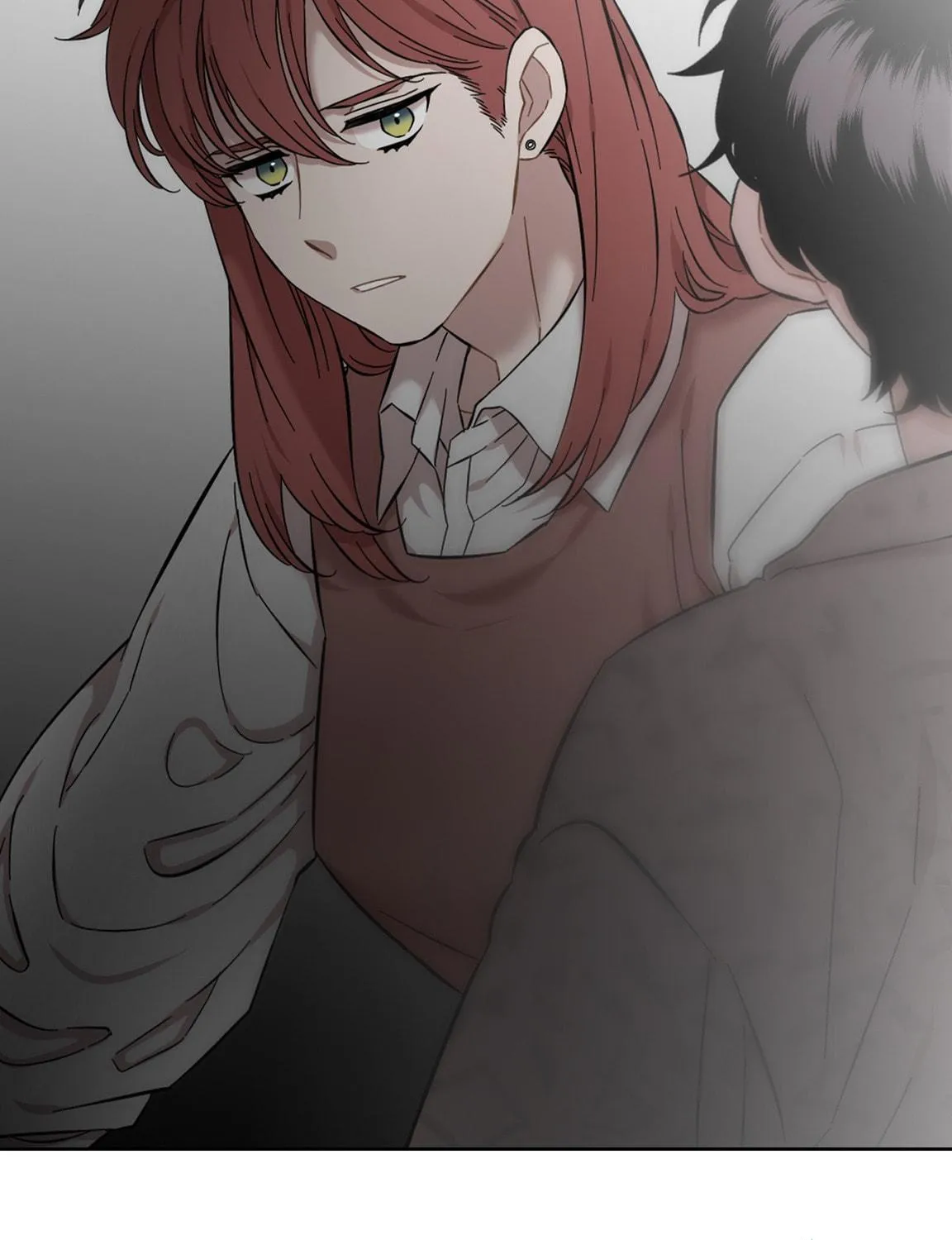 Read Love Thy Neighbor chapter 19 image 118 on Lezhin