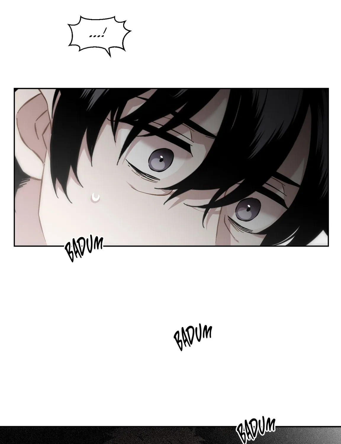 Read Love Thy Neighbor chapter 19 image 120 on Lezhin