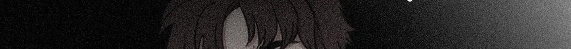 Read Love Thy Neighbor chapter 19 image 121 on Lezhin