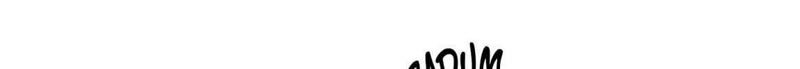 Read Love Thy Neighbor chapter 19 image 123 on Lezhin