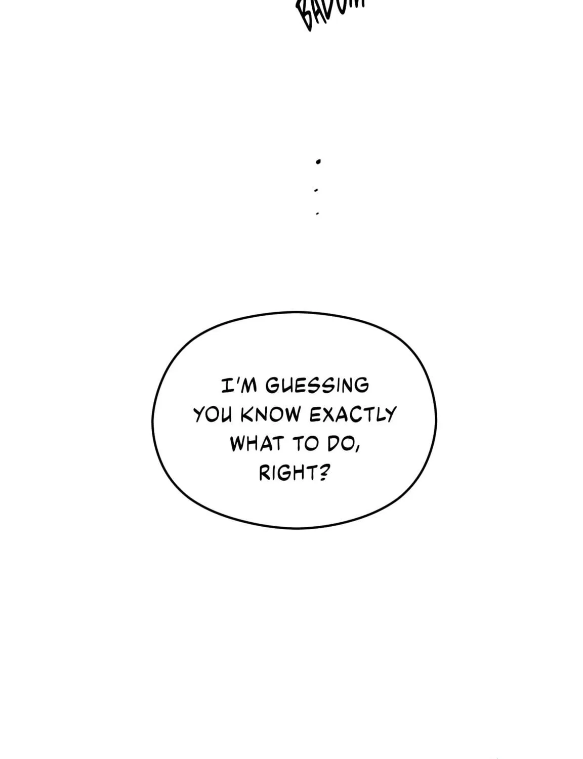 Read Love Thy Neighbor chapter 19 image 124 on Lezhin