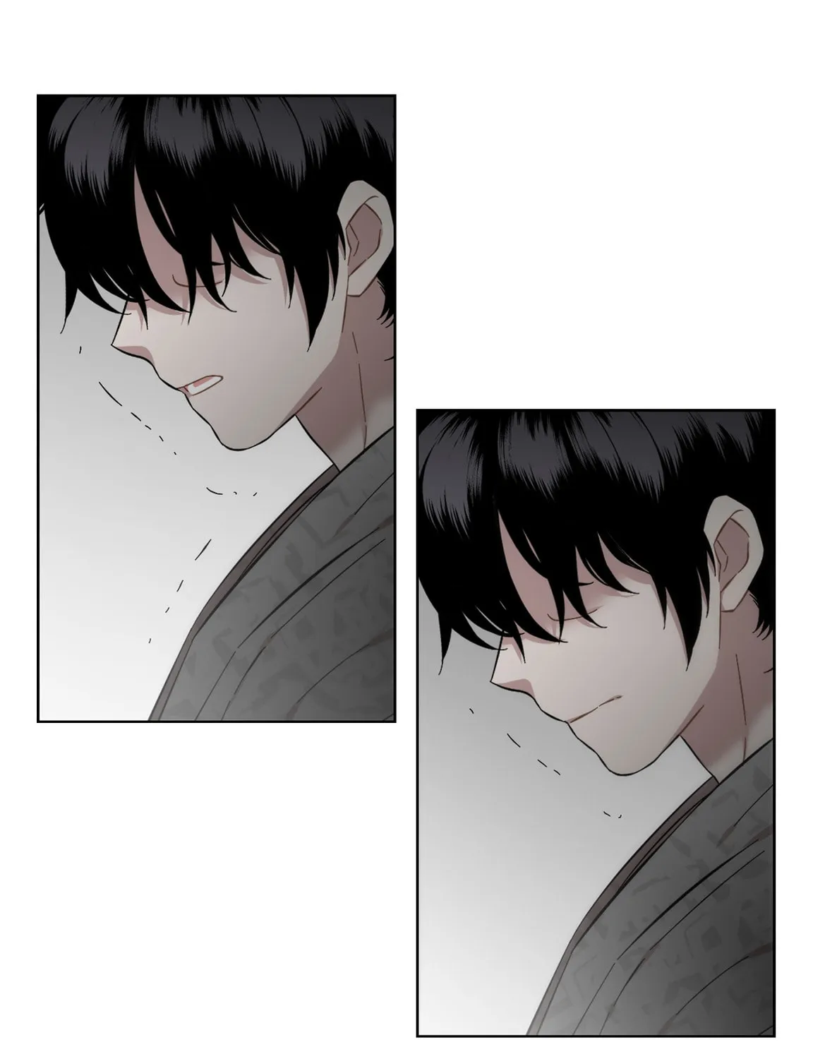 Read Love Thy Neighbor chapter 19 image 126 on Lezhin