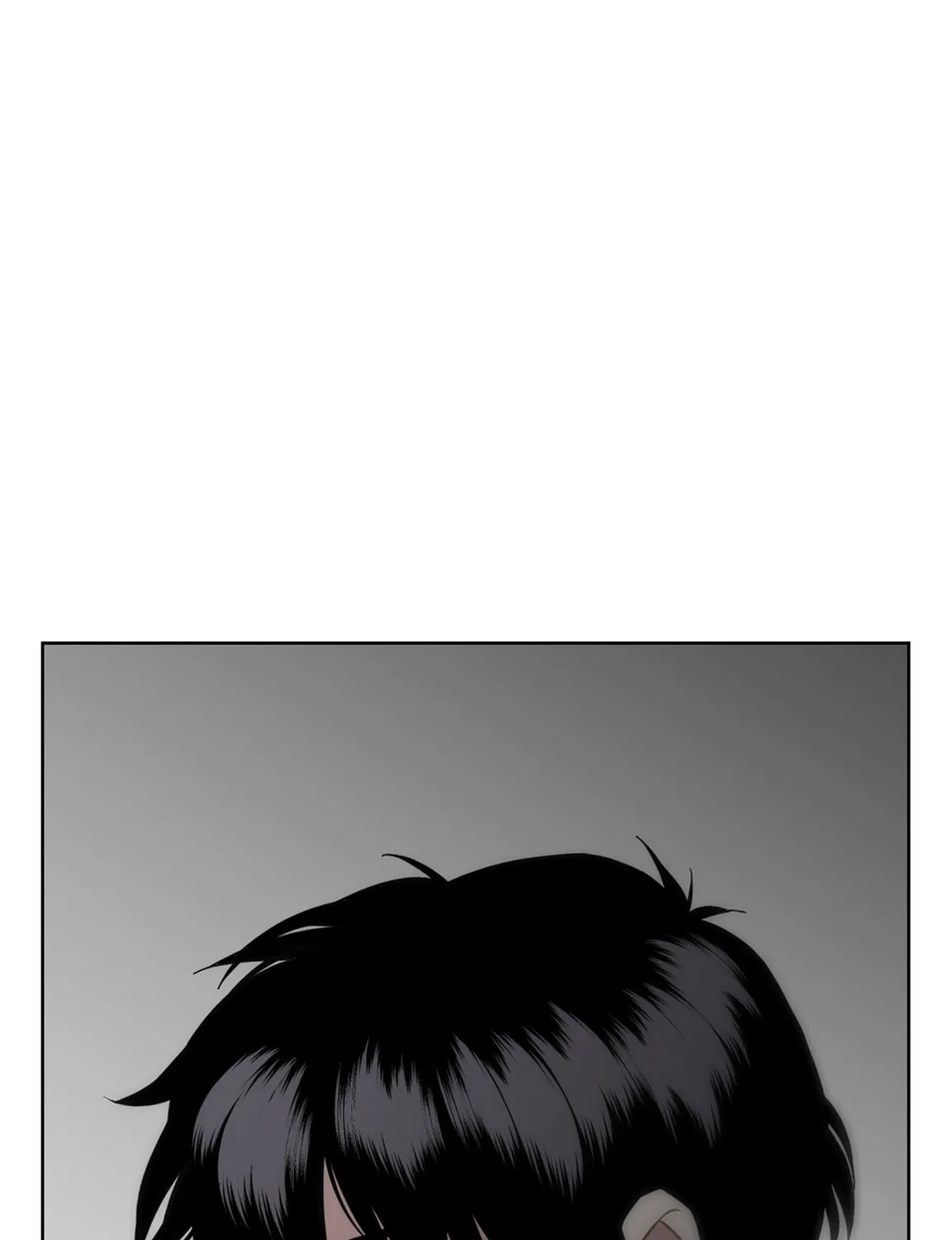 Read Love Thy Neighbor chapter 19 image 128 on Lezhin
