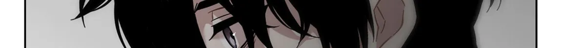 Read Love Thy Neighbor chapter 19 image 129 on Lezhin