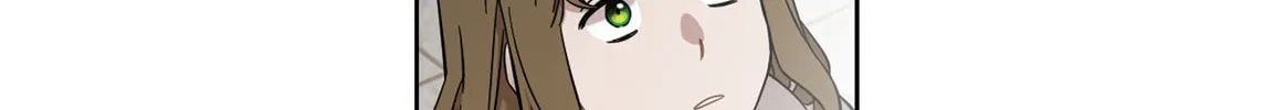 Read Love Thy Neighbor chapter 19 image 13 on Lezhin