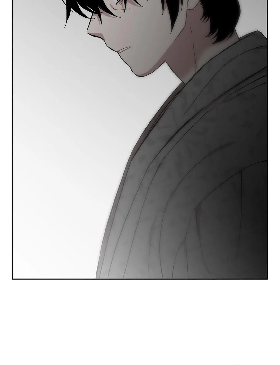 Read Love Thy Neighbor chapter 19 image 130 on Lezhin