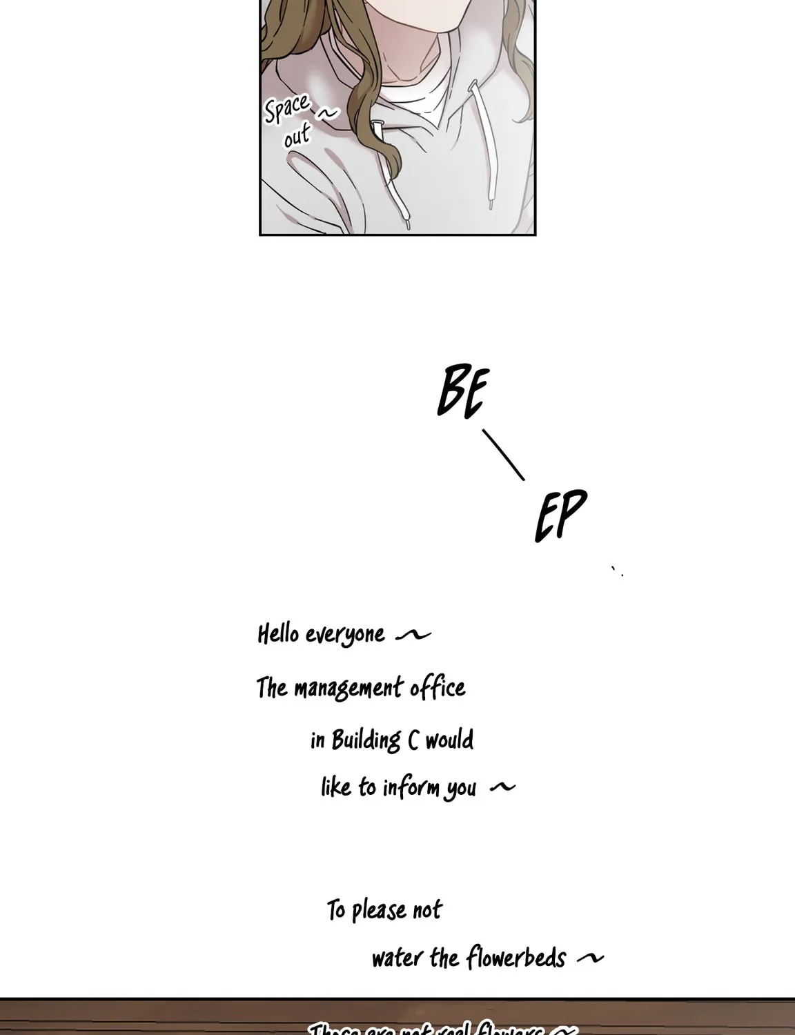 Read Love Thy Neighbor chapter 19 image 14 on Lezhin
