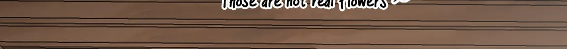 Read Love Thy Neighbor chapter 19 image 15 on Lezhin