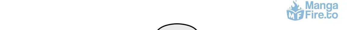 Read Love Thy Neighbor chapter 19 image 17 on Lezhin