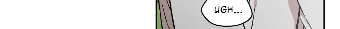Read Love Thy Neighbor chapter 19 image 19 on Lezhin