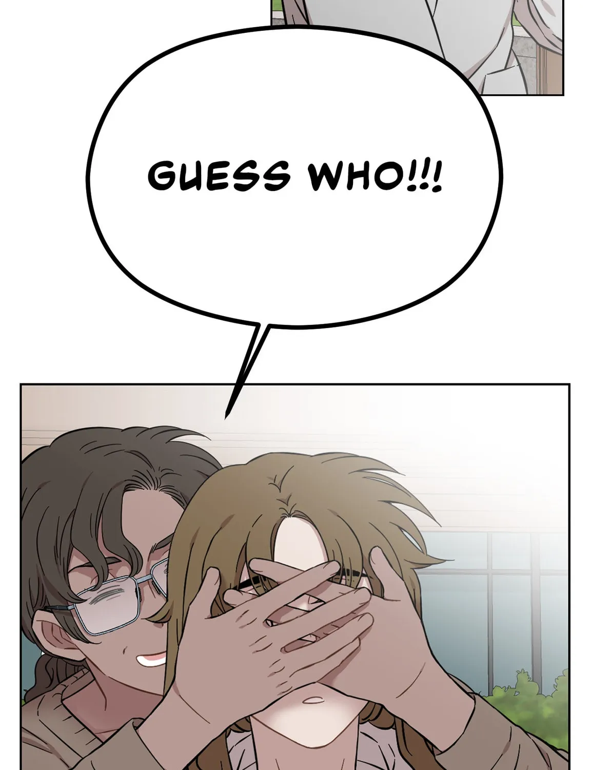Read Love Thy Neighbor chapter 19 image 20 on Lezhin