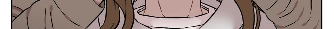 Read Love Thy Neighbor chapter 19 image 21 on Lezhin