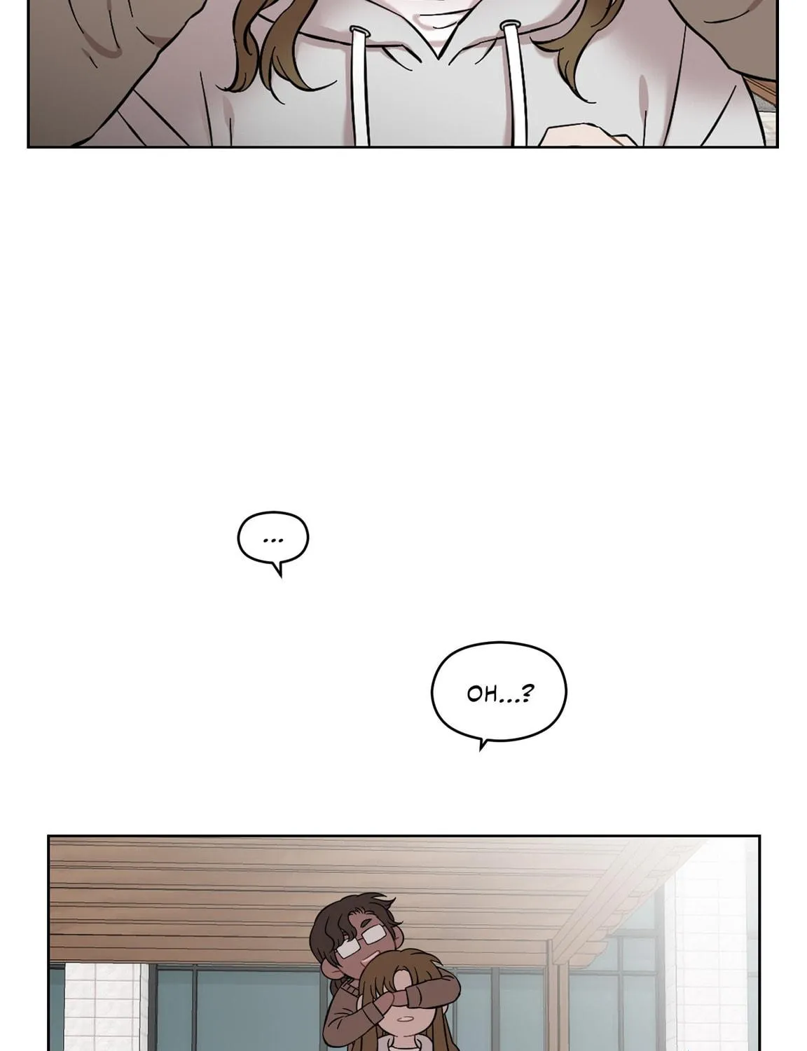 Read Love Thy Neighbor chapter 19 image 22 on Lezhin