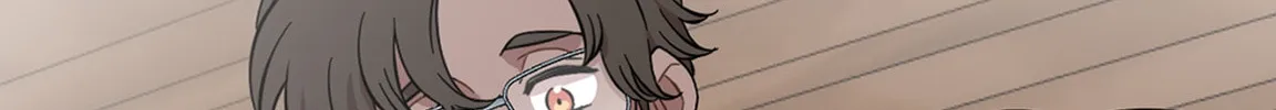 Read Love Thy Neighbor chapter 19 image 27 on Lezhin