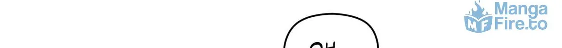 Read Love Thy Neighbor chapter 19 image 29 on Lezhin