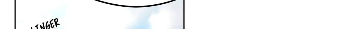 Read Love Thy Neighbor chapter 19 image 31 on Lezhin