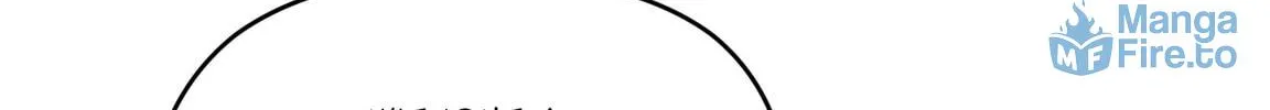 Read Love Thy Neighbor chapter 19 image 35 on Lezhin