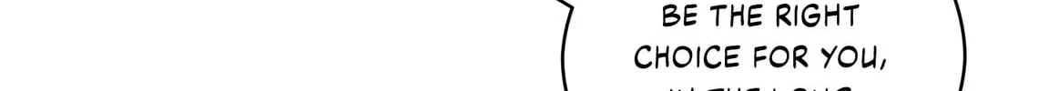 Read Love Thy Neighbor chapter 19 image 43 on Lezhin